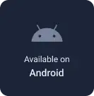 Android Appat at Fire Slots