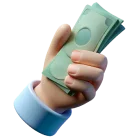 Instant withdrawals with no limits at Fire Slots Online Casino