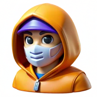 Completely anonymous game at Fire Slots Casino