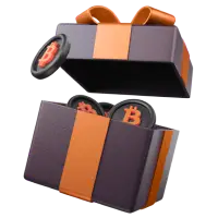 Welcome bonus up to 10 BTC at Fire Slots Casino