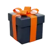 Check at Fire Slots Casino awesome bonuses for casino players