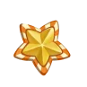 Star at Fire Slots Online Casino